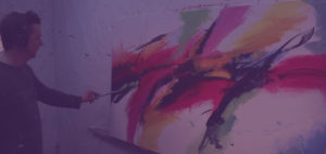 Artistes